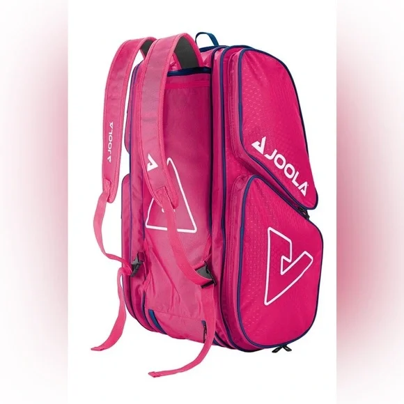 JOOLA Pickleball Bag - Picture 2 of 7